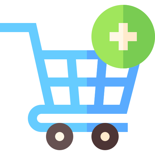 Home Page - My ASP.NET Application